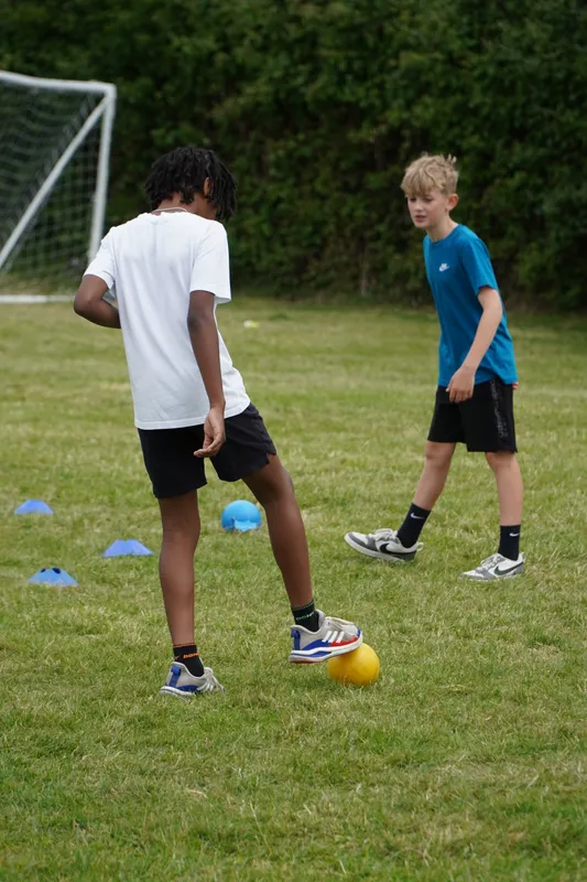 Year 6 Sports Day 2026 1 - image 32
