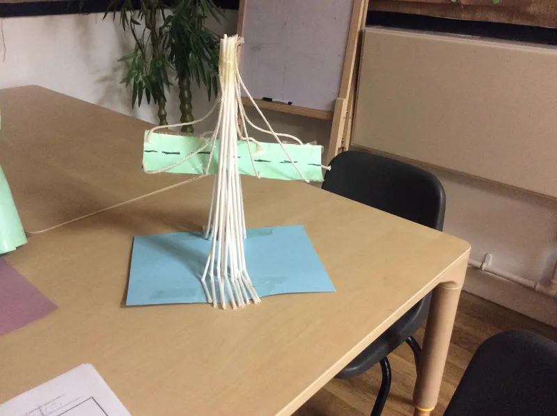 Gallery - created at 2024-02-15 10:36:50 - image 26 Gallery - created at 2024-02-15 10:36:50 - image 26