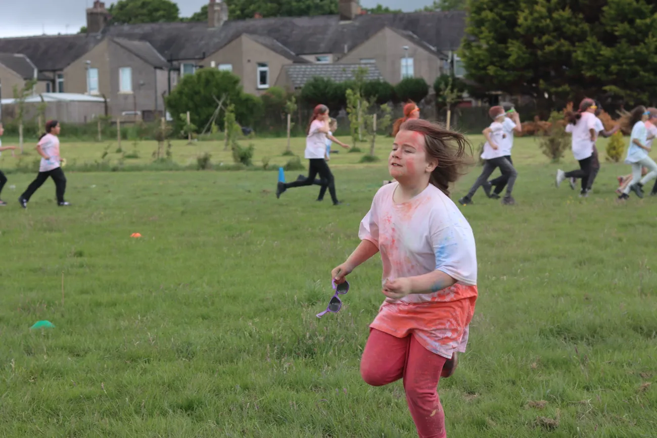 Gallery - created at 2025-06-09 13:42:46 - image 59