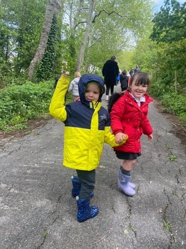 Gallery - created at 2021-05-24 13:55:30 - image 5