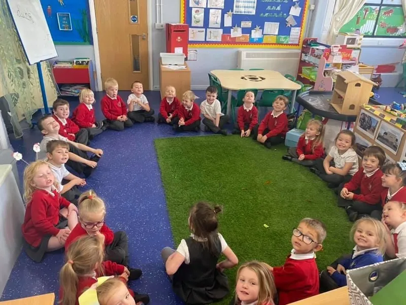 Gallery - created at 2021-05-24 13:43:26 - image 13 Gallery - created at 2021-05-24 13:43:26 - image 13