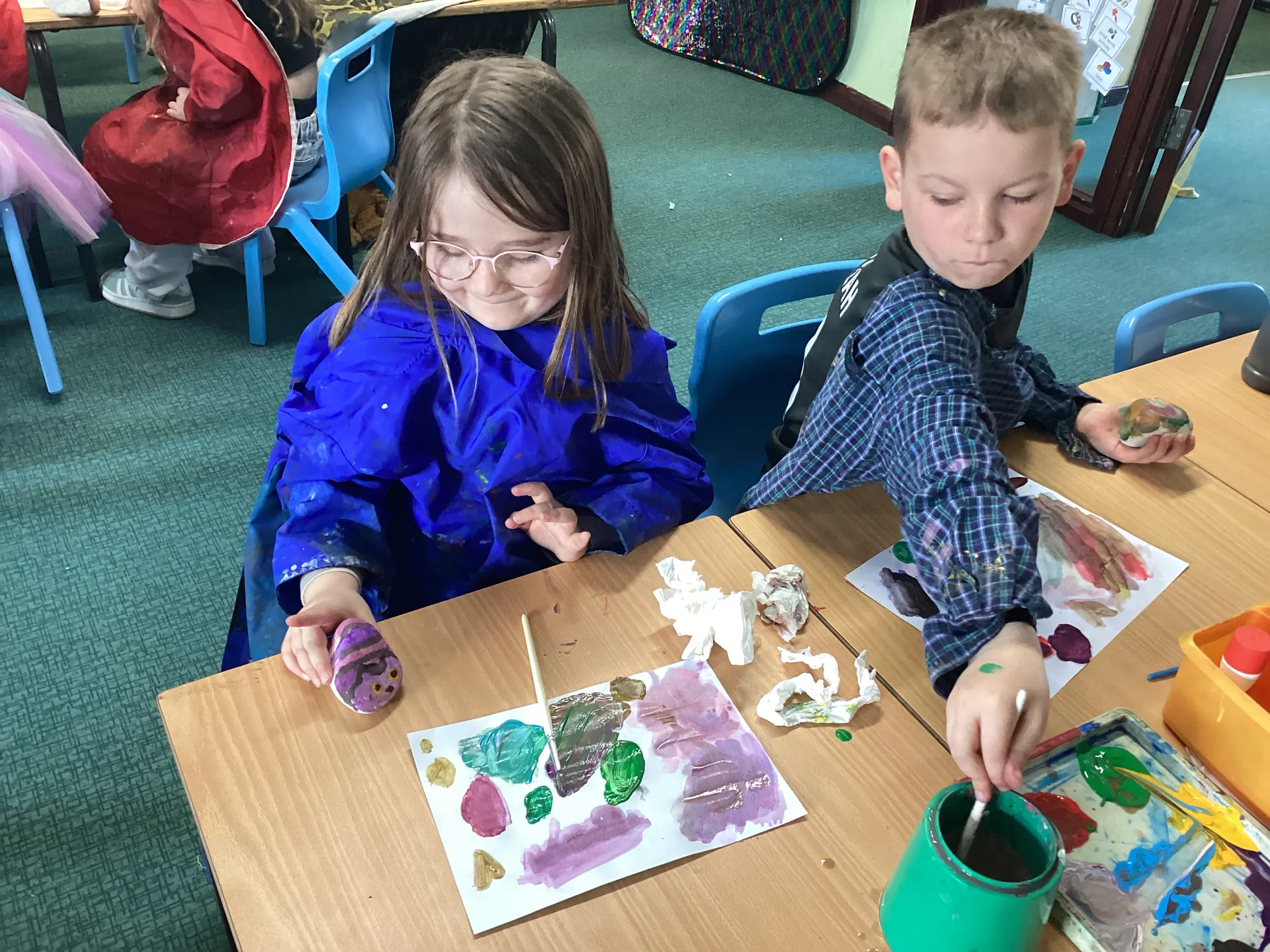 World Book Day 2025 - image 13