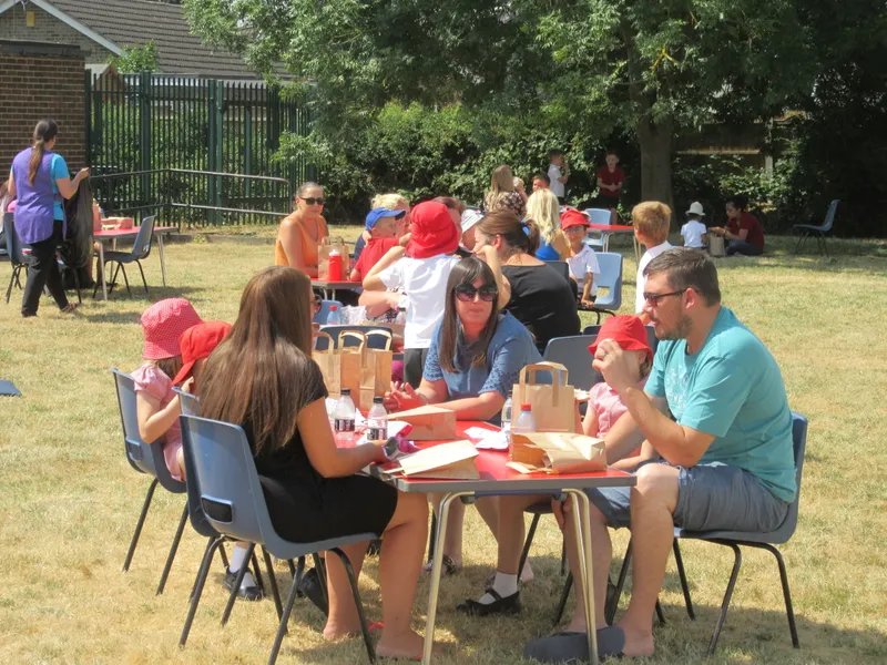 Gallery - image 24 Gallery - image 24