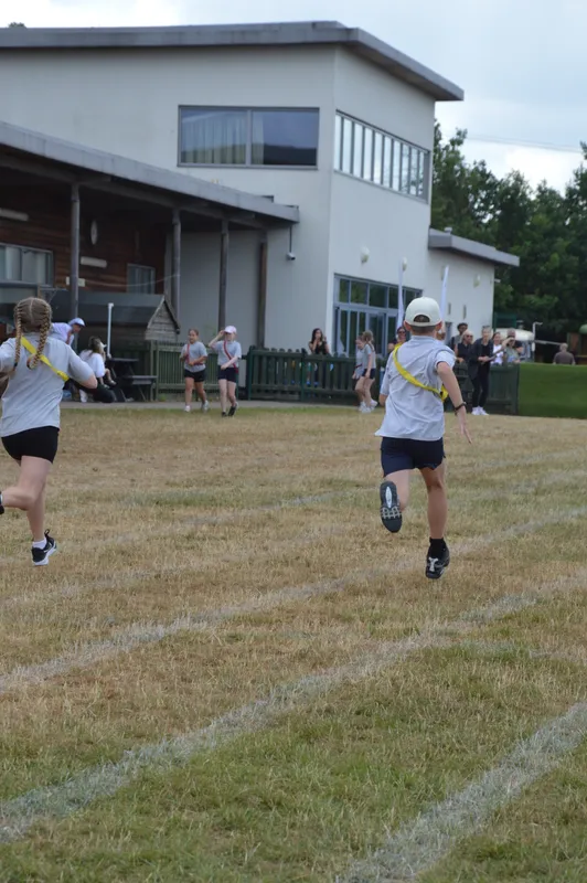 Sports Day 2026 - image 19