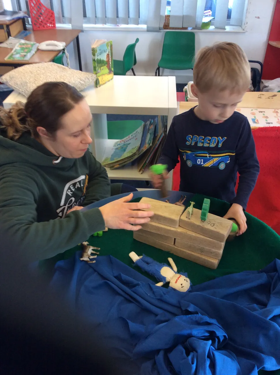 Gallery - created at 2023-03-03 16:12:38 - image 9