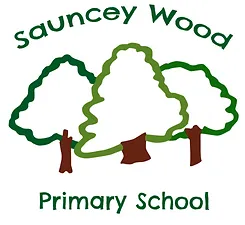 Sauncey Wood Primary School - Be curious, be kind, be your best, be you! Sauncey Wood Primary School - Be curious, be kind, be your best, be you!