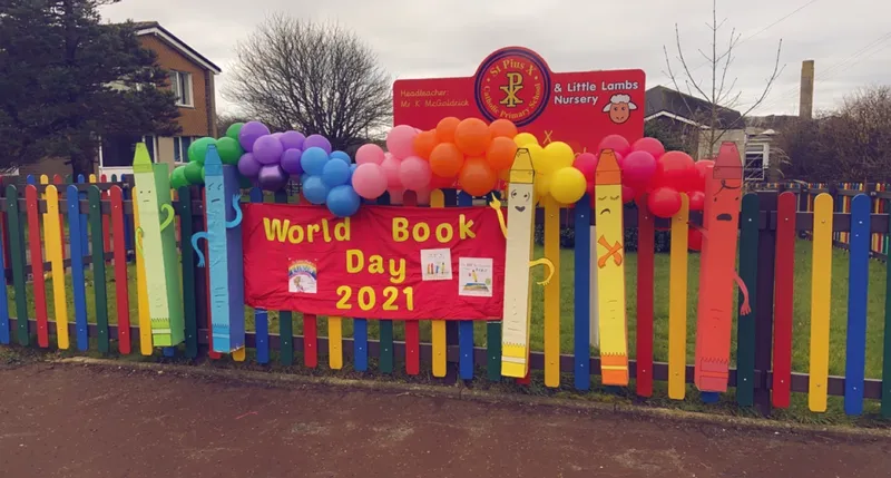 Gallery - created at 2021-03-29 17:28:52 - image 4 Gallery - created at 2021-03-29 17:28:52 - image 4