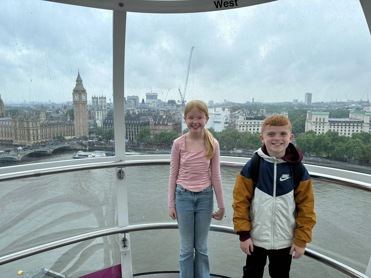 Gallery - created at 2024-06-03 10:50:36 - image 37