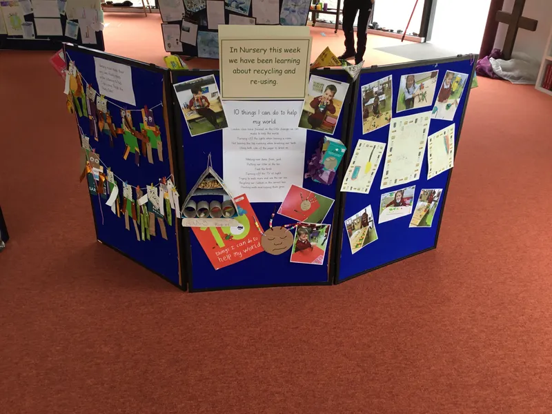 See our work in progress in this gallery! - image 18