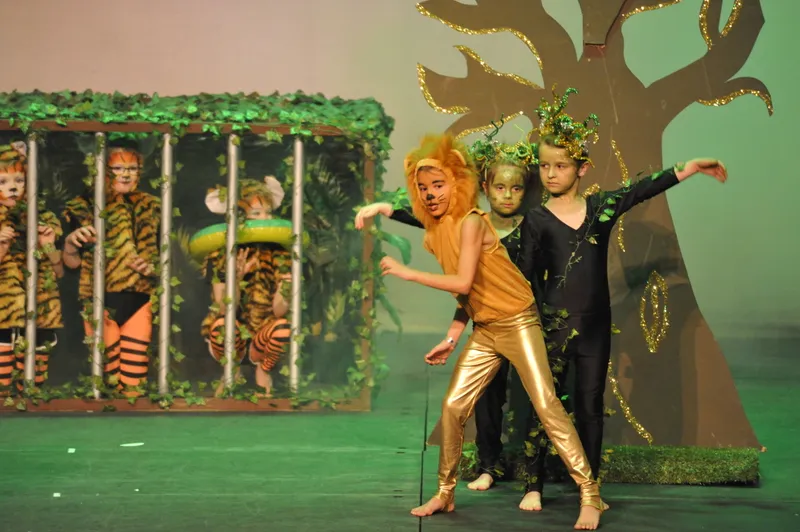 Gallery - created at 2019-03-21 11:52:23 - image 79