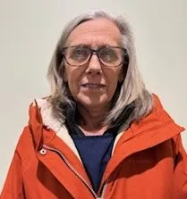 BetterClean Team  - image 2