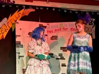 Gallery - created at 2023-07-11 17:13:14 - image 30