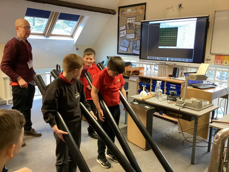 Gallery - created at 2024-01-14 15:47:46 - image 7