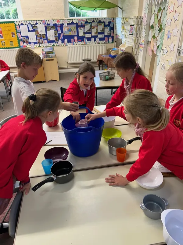 Gallery - created at 2024-07-04 17:19:52 - image 18