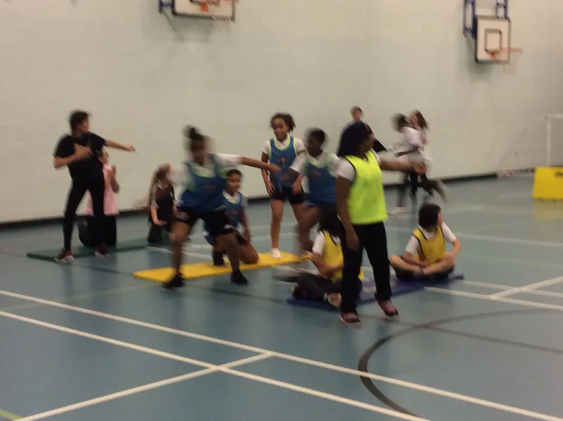 Gallery - created at 2017-11-06 16:07:03 - image 5