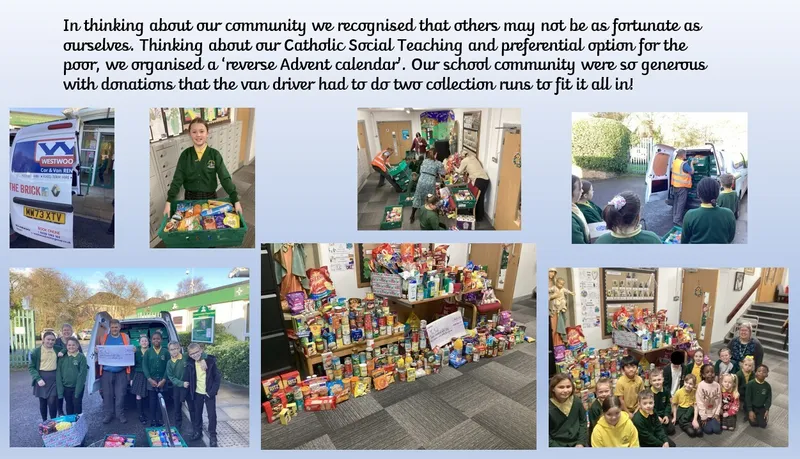 Gallery - created at 2025-09-17 19:25:58 - image 3 Gallery - created at 2025-09-17 19:25:58 - image 3