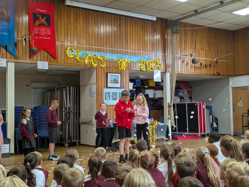 Gallery - created at 2025-07-17 18:55:46 - image 2