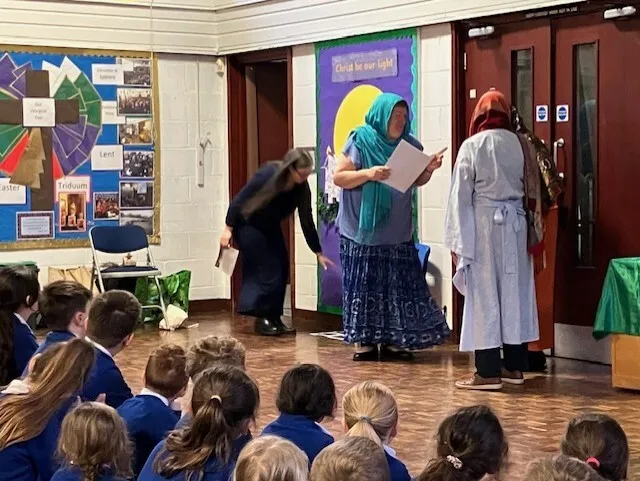 Gallery - created at 2023-01-31 13:25:22 - image 1