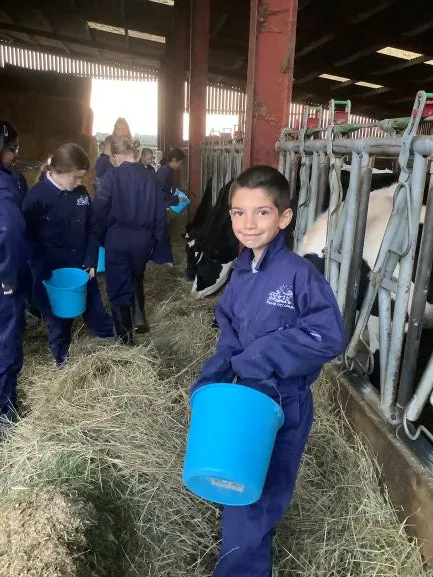 Farm 2025 - Gallery 3 - image 28