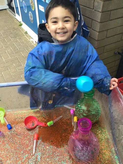 Nursery 04.03.2026 - image 8