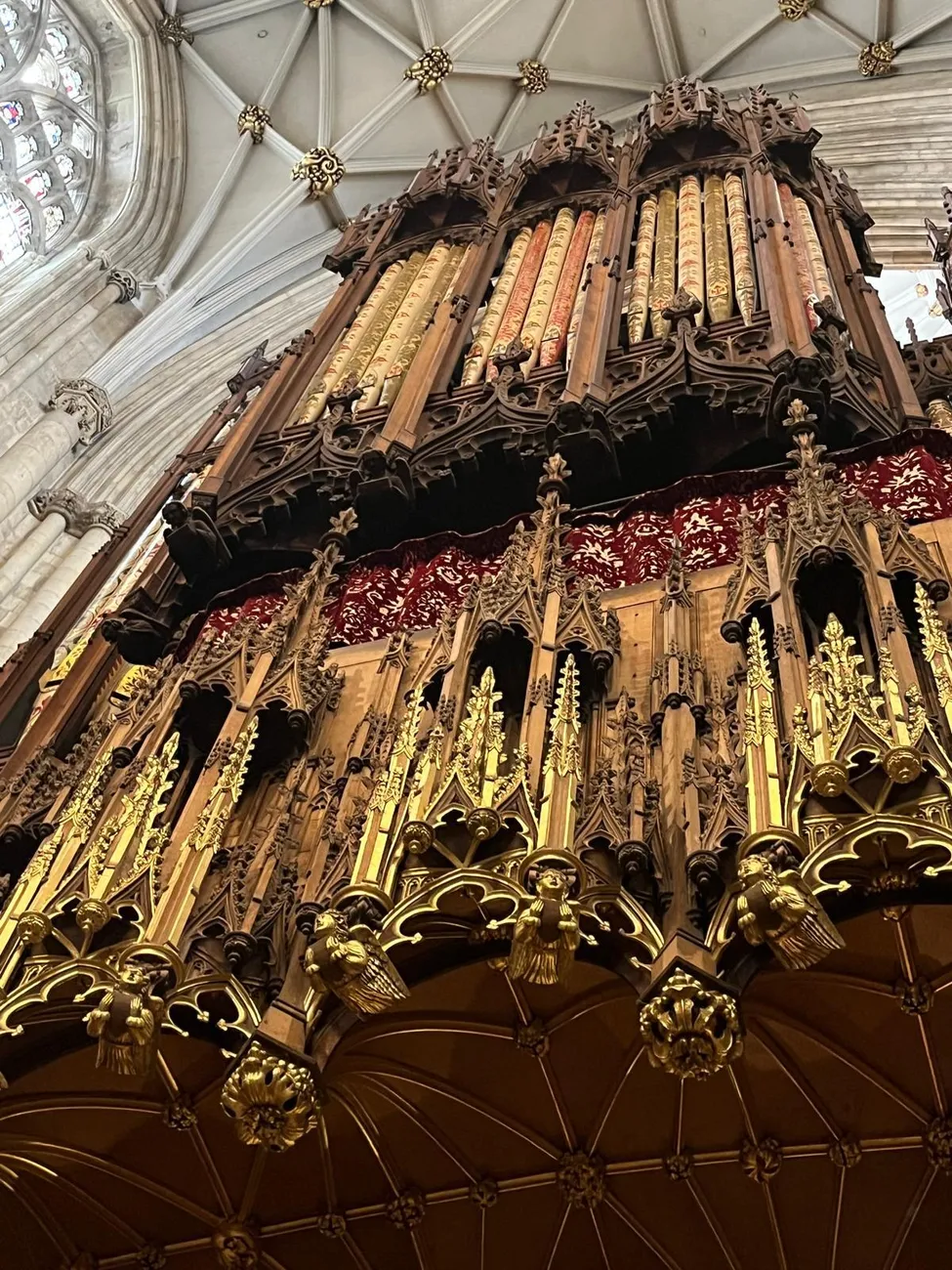 Gallery - created at 2024-06-06 15:19:10 - image 69