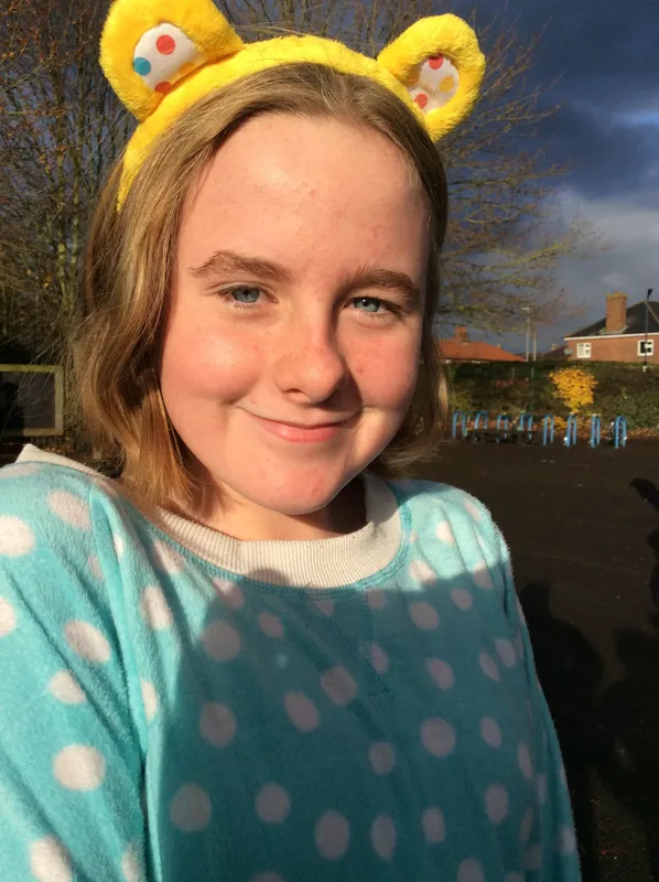 Gallery - created at 2019-11-19 14:32:21 - image 6