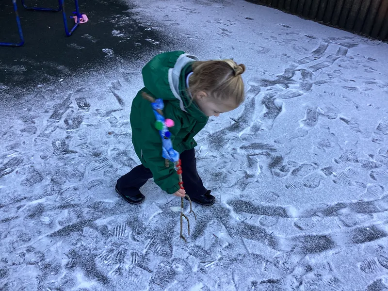 Stickman 26 - image 13 Stickman 26 - image 13