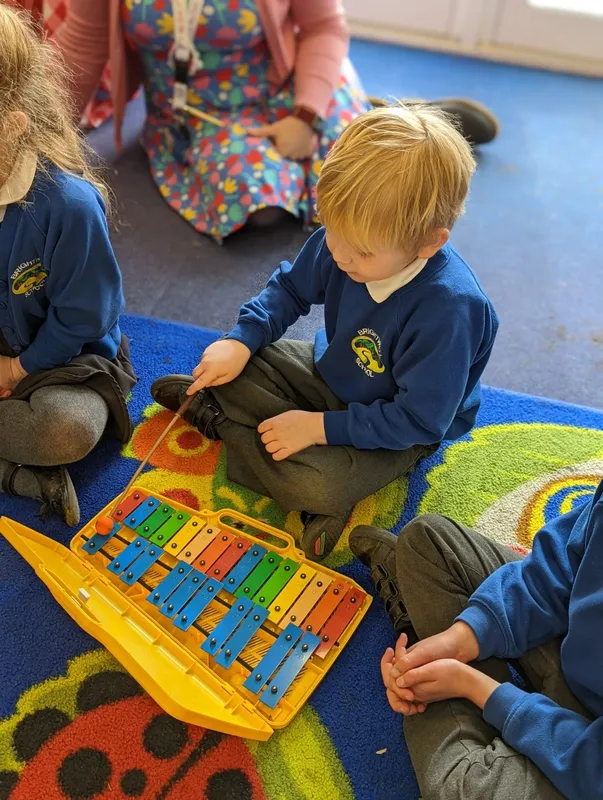 Gallery - created at 2022-01-02 19:59:45 - image 6