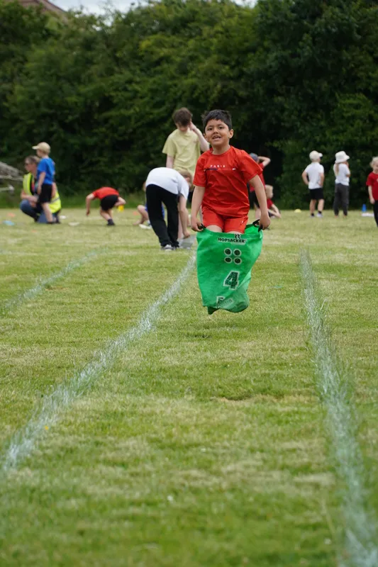 Year 1 Sports Day 2026 1 - image 86