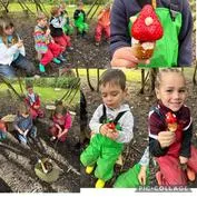 Forest School 59 - image 2 Forest School 59 - image 2