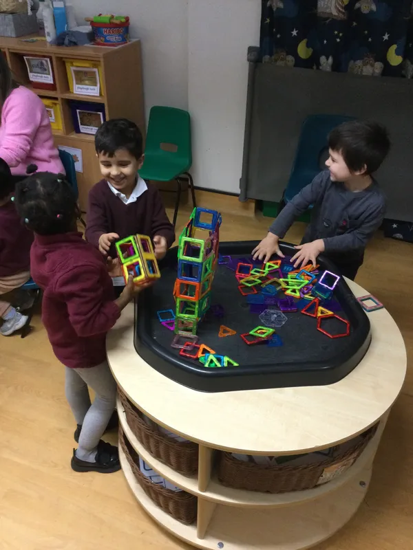 PS blog WB 24.11.25 - image 5