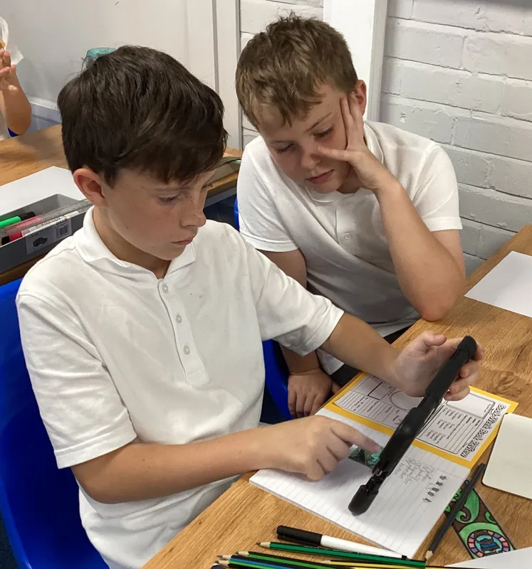 Gallery - created at 2024-09-12 19:54:15 - image 1 Gallery - created at 2024-09-12 19:54:15 - image 1