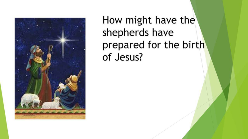 Slide3.JPG