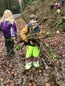 Forest School 139 - image 3 Forest School 139 - image 3
