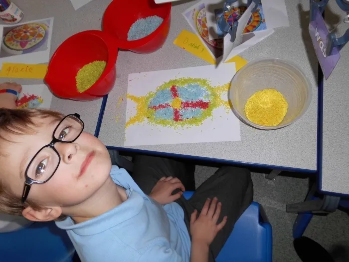 Gallery - created at 2018-07-14 12:10:54 - image 17 Gallery - created at 2018-07-14 12:10:54 - image 17