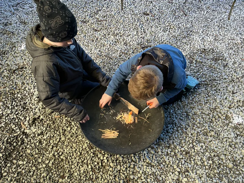 Photos - image 61 Photos - image 61