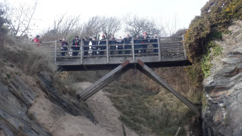 Gallery - created at 2024-02-29 21:40:03 - image 49 Gallery - created at 2024-02-29 21:40:03 - image 49