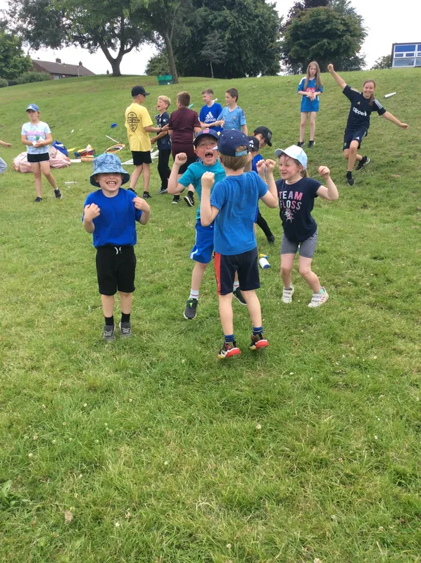 Gallery - image 3 Gallery - image 3