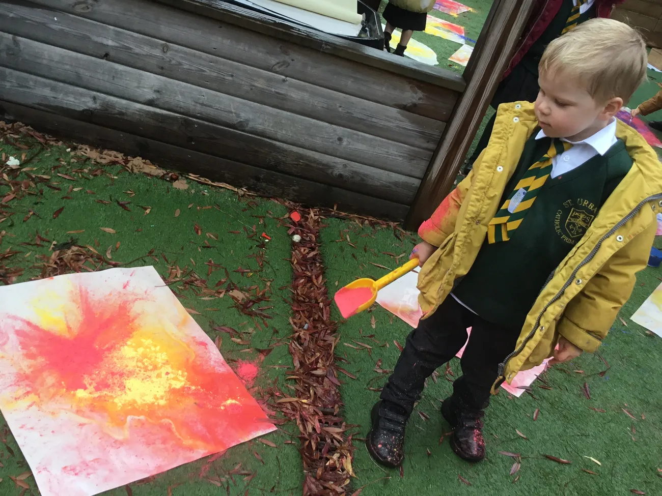 Gallery - created at 2022-11-15 10:36:24 - image 38 Gallery - created at 2022-11-15 10:36:24 - image 38