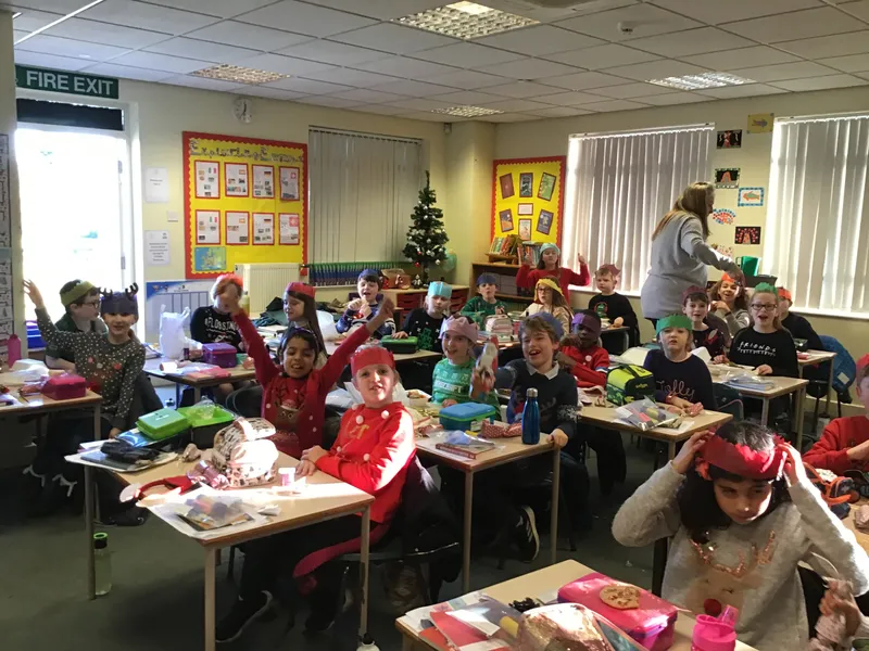 Gallery - created at 2020-12-16 17:51:44 - image 3