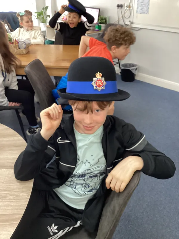 Gallery - image 17