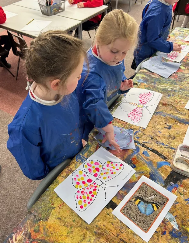 Gallery - created at 2024-04-26 14:31:01 - image 9