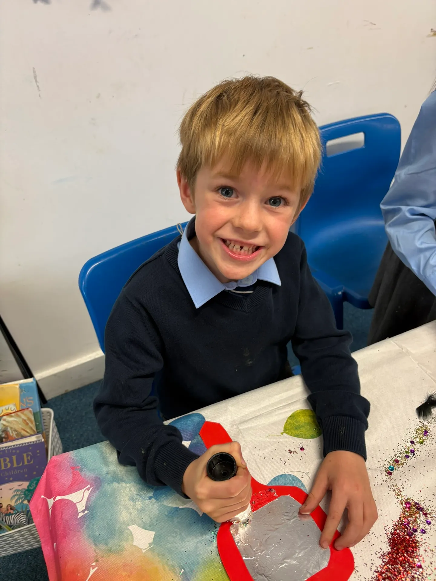 Art Week 2025 Year 1 - image 54