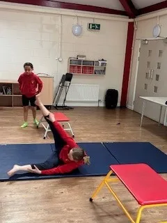 Gallery - created at 2024-02-22 10:28:17 - image 34