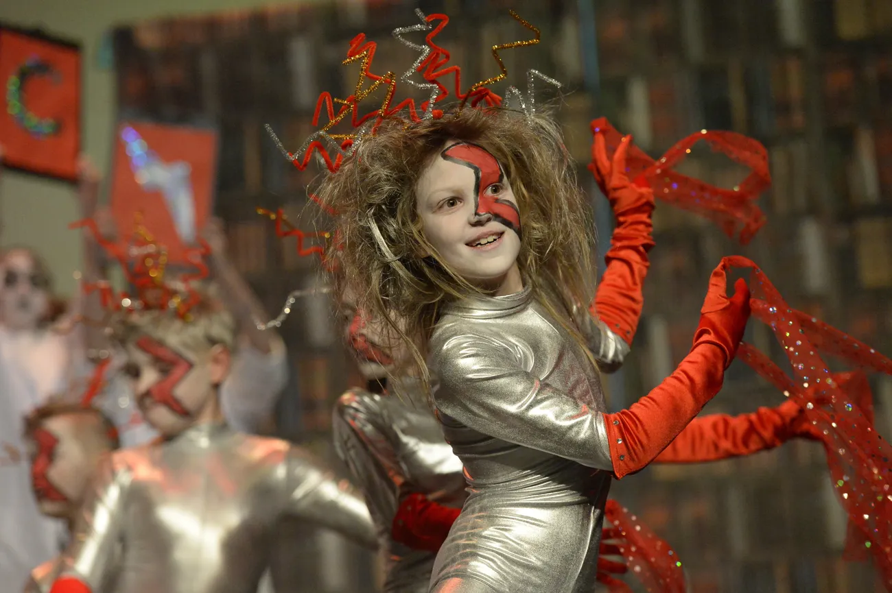 Gallery - created at 2019-03-22 07:24:27 - image 93