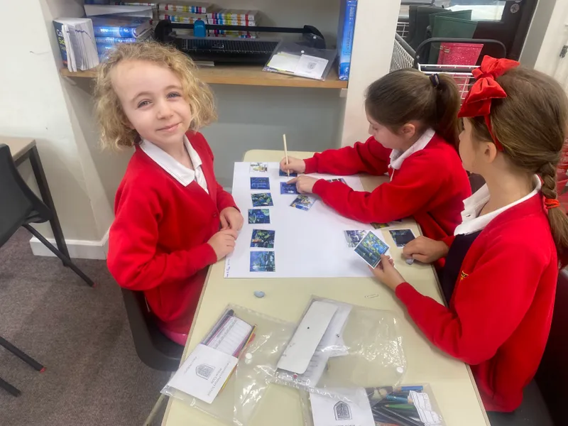 Gallery - created at 2025-03-14 15:25:25 - image 2