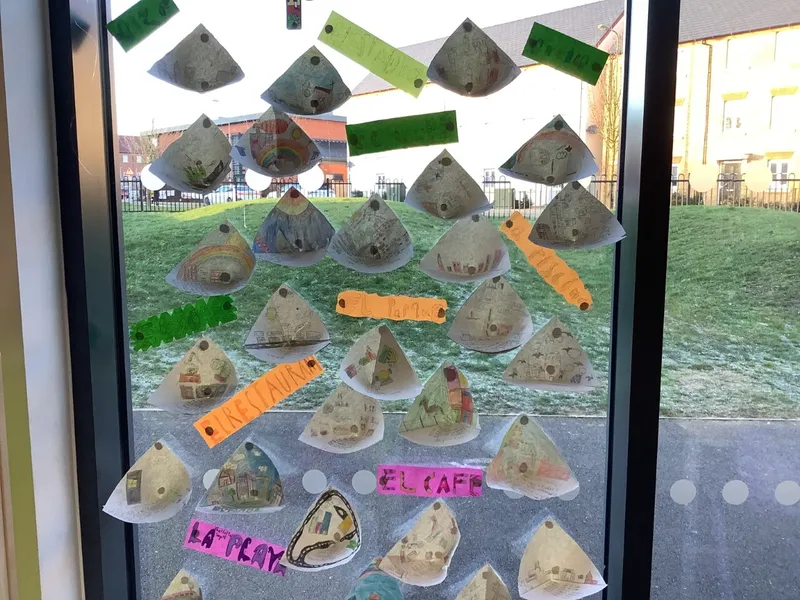 Gallery - created at 2021-03-31 10:58:36 - image 5 Gallery - created at 2021-03-31 10:58:36 - image 5