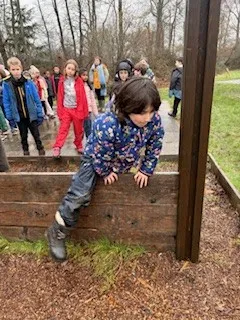 Day 2 more - image 63