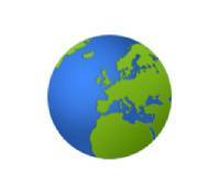 Geography