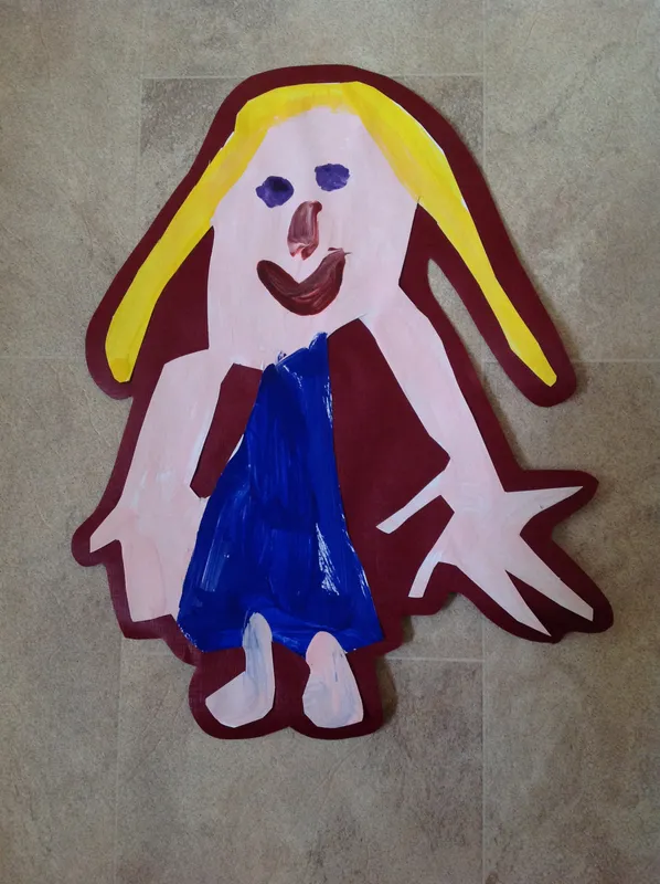 Gallery - created at 2017-10-05 11:32:28 - image 2